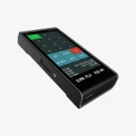 Elzab K1 ONLINE - obrazek 2