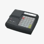 ELZAB Mini ONLINE LAN - obrazek 2