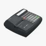 ELZAB Mini ONLINE LAN - obrazek 3