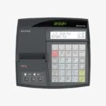 ELZAB Mini ONLINE LAN - obrazek 4