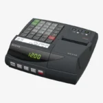 ELZAB Mini ONLINE LAN - obrazek 5