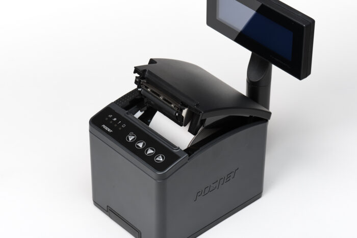 Posnet XL2 ONLINE - obrazek 4