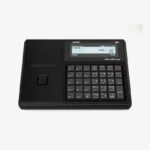 Posnet BINGO MAX ONLINE - obrazek 4