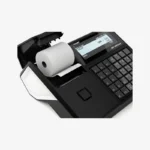 Posnet BINGO MAX ONLINE - obrazek 5