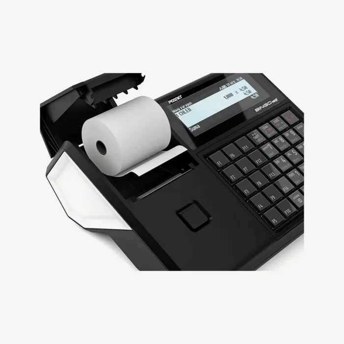 Posnet BINGO MAX ONLINE - obrazek 5