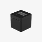 ELZAB Cube ONLINE R