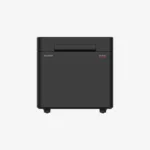 ELZAB Cube ONLINE R - obrazek 2