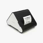 Posnet TRIO ONLINE WIFI - obrazek 2