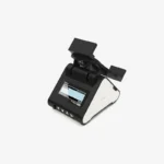 Posnet TRIO ONLINE WIFI - obrazek 4