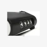 Posnet TRIO ONLINE WIFI - obrazek 5