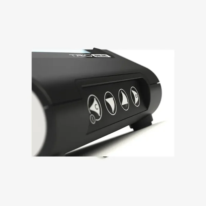 Posnet TRIO ONLINE WIFI - obrazek 5