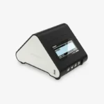 Posnet TRIO ONLINE WIFI