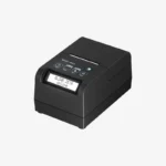 Drukarka Elzab Zeta Online