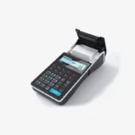 Posnet ERGO ONLINE WIFI - obrazek 3