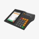 NOVITUS NEXT PRO ONLINE - obrazek 2