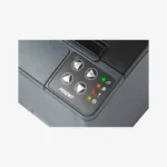 Posnet HX ONLINE LAN - obrazek 4