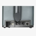 Posnet HX ONLINE LAN - obrazek 5