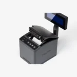 Posnet XL2 ONLINE - obrazek 2