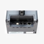 Posnet XL2 ONLINE - obrazek 3