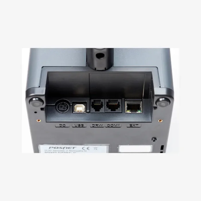 Posnet XL2 ONLINE - obrazek 3