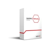 wapro_fakturka