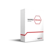 wapro_fakturka