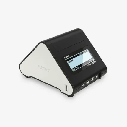 Posnet TRIO ONLINE WIFI