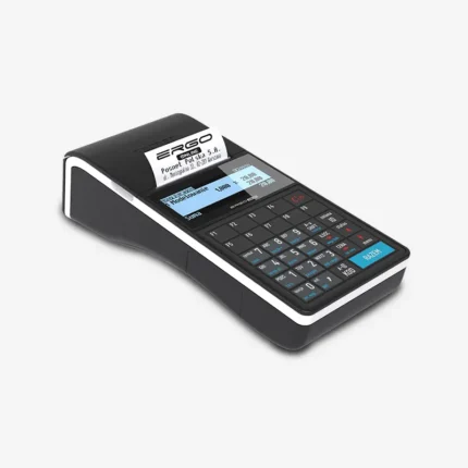 Posnet ERGO ONLINE WIFI