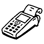 Urządzenia fiskalne