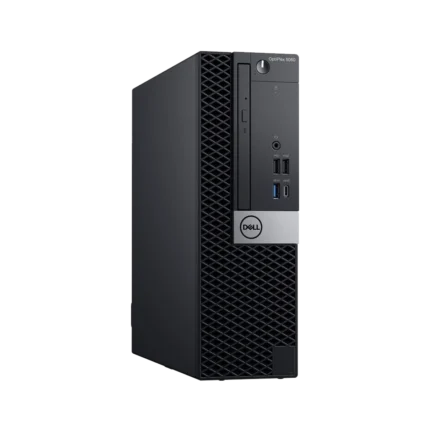 DELL OPTIPLEX 5060