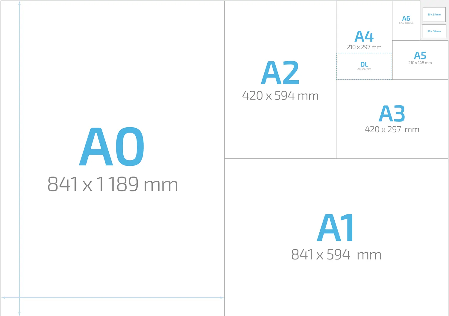 Obsługa klienta w punkcie druku i ksero ER-TEL Jarosław – szybka realizacja zamówień