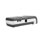 Kasa fiskalna POSNET MOBILE ONLINE - widok z boku