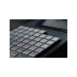 Kasa fiskalna POSNET NEO ONLINE - widok klawiatury