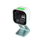 Czytnik kodów kreskowych DATALOGIC MAGELLAN 1500i - widok z boku pod kątem