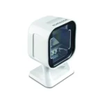 Czytnik kodów kreskowych DATALOGIC MAGELLAN 1500i - widok z boku pod kątem