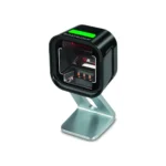 Czytnik kodów kreskowych DATALOGIC MAGELLAN 1500i - widok z boku pod kątem