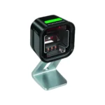 Czytnik kodów kreskowych DATALOGIC MAGELLAN 1500i - widok z boku pod kątem