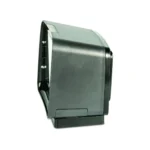 Czytnik kodów kreskowych DATALOGIC MAGELLAN 3450VSi - widok z boku