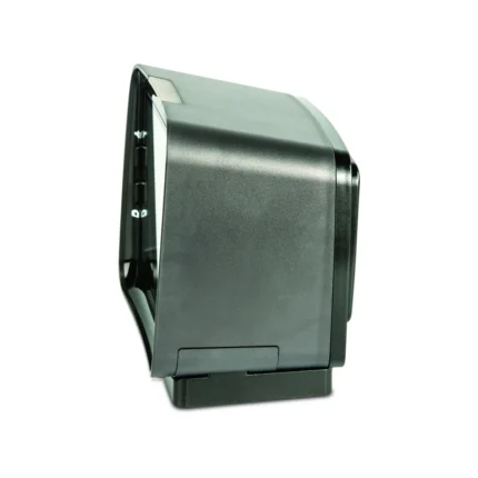 Czytnik kodów kreskowych DATALOGIC MAGELLAN 3450VSi - widok z boku