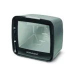 Czytnik kodów kreskowych DATALOGIC MAGELLAN 3450VSi - widok z przodu pod kątem