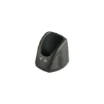 Czytnik kodów kreskowych DATALOGIC RIDA DBT6400 2D - widok podstawki wraz z ładowarką