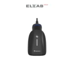 Czytnik kodów kreskowych ELZAB NEWLAND HR23 DORADA 2D - widok z góry