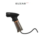 Czytnik kodów kreskowych ELZAB SUNMI 2D - widok z boku