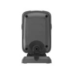 Czytnik kodów kreskowych NEWLAND FR40 KOI - widok z tyłu