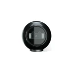 Czytnik kodów kreskowych NEWLAND FR50 PEARL - widok czytnika z przodu