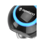 Czytnik kodów kreskowych NEWLAND FR50 PEARL - widok z góry