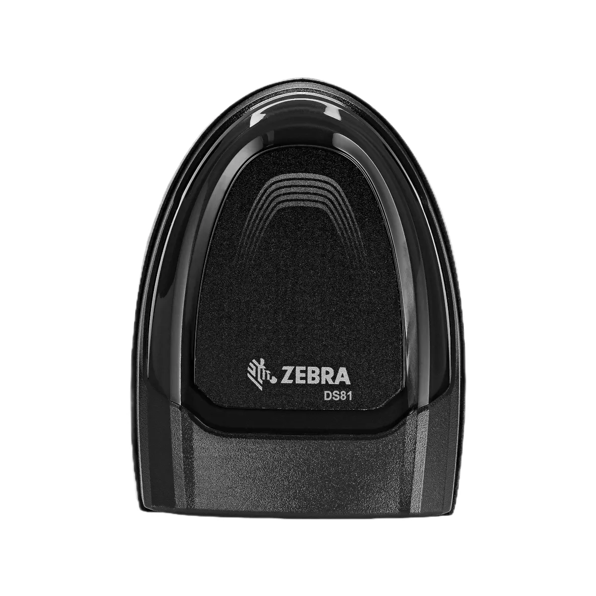 Czytnik kodów kreskowych ZEBRA DS8178 - widok z góry