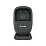 Czytnik kodów kreskowych ZEBRA DS9308 - widok z przodu