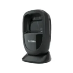 Czytnik kodów kreskowych ZEBRA DS9308 - widok z boku pod kątem