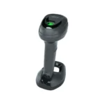 Czytnik kodów kreskowych ZEBRA DS9900 - widok tyłu pod kątem